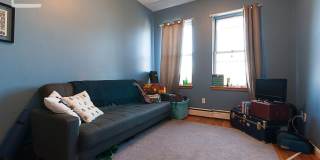 Charming 1 Bedroom-No Broker Fee Gallery 3