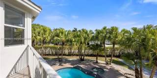 16449 SW 84th Pl Gallery 70