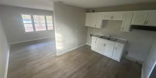 3 Bedroom Single Family House 6807 Victor Rd in Mobile, AL 36608 Gallery 3