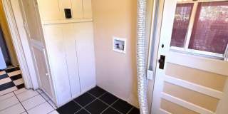 3 Bed, 1 Bath Home in NW OKC Close to Plaza District Gallery 19