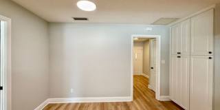 1625 Tioga Trail Gallery 13
