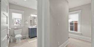 Executive Furnished Rental in Olde Towne East Gallery 16