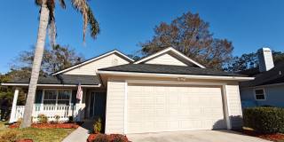 Florida Living at Its Best – 3BR Home with Hot Tub  Resort Amenities Gallery 1