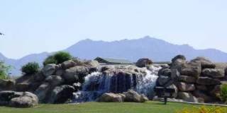 Charming 4 Bed Home in Laveen with School, Park nearby Gallery 3