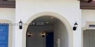 11566 SW 13th Ln Gallery 13