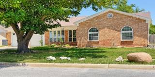 5707 Richmond Avenue Gallery 1