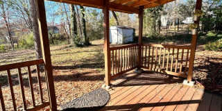 Charming & Spacious 3 Bed | 2 Bath Home | Updated w Large Yard! Gallery 18