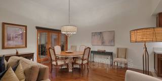 74939 Via Lago Gallery 3