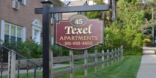 45 Maltbie Avenue 16A Gallery 1