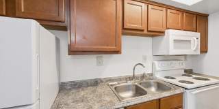 The Highlands of West Chester Gallery 1