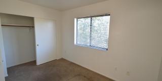 4327 E Bellevue Street Gallery 5