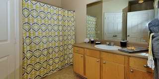 The Villas at Dames Point Crossing Gallery 70