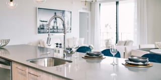 ParkLine Miami Gallery 4