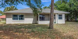 14 WESTMORELAND DRIVE Gallery 42