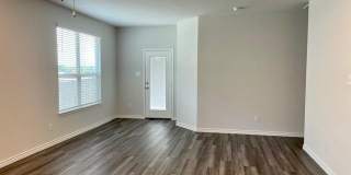 1312 McQueeny Drive Gallery 7
