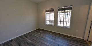 5202 Hampton Beach Pl Gallery 23