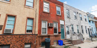 Charming South Philadelphia Home Charming South Philadelphia Home Gallery 23