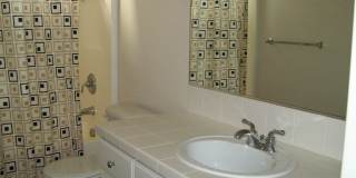 797 NE 64th Place ~  Fantastic Orenco Gardens Home Gallery 10
