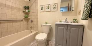 379 Huse Road Gallery 35