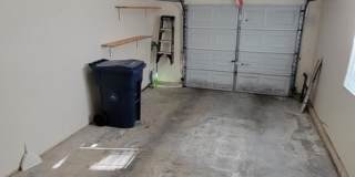 5632 137th Pl SE Gallery 16