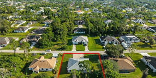 4735 30th Street SW Gallery 42