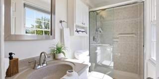 4102 PORT RAE Lane Gallery 26