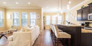 1943 Boardwalk Drive Gallery 2