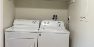 Hilltop Apartments Gallery 11
