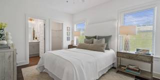 Spacious House with Elevated Amenities! Gallery 27