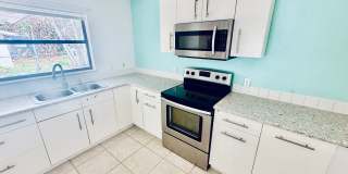 BRIGHT AND AIRY 3BR/2BA HOME IN MERRITT ISLAND Gallery 12