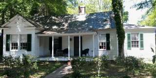 524 Colleton Avenue SE Gallery 1