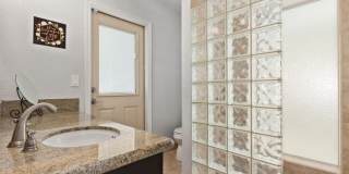4912 E FRIESS Drive Gallery 21