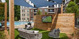 Symphony at Suwanee Creek Gallery 10