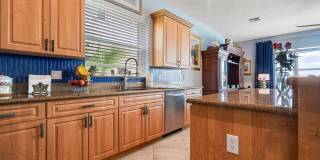 1236 Bay View Way Gallery 15
