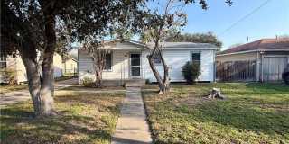 4914 Carroll Gallery 1