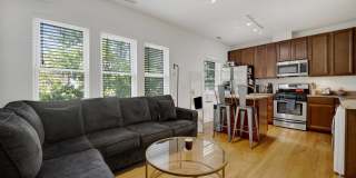 3503 North Racine Avenue Gallery 1