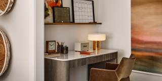 700 River 700 River Gallery 6