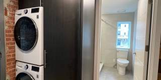 1306 Walnut LLC Gallery 10