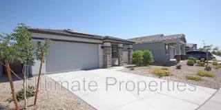 18182 W Poston Dr Gallery 2