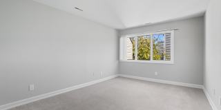 Candlelite Apartments Gallery 38