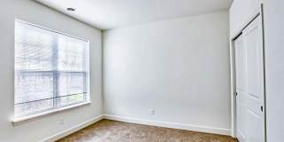 Iroquois Village Gallery 10