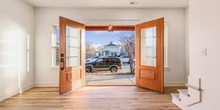 Home in Germantown for Rent - Carport, Fenced Back Yard! Home in Germantown for Rent - Carport, Fenced Back Yard! Gallery 33