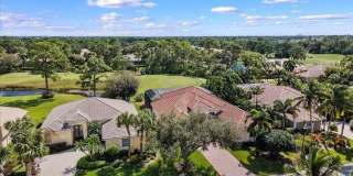 8048 Links Way Gallery 52