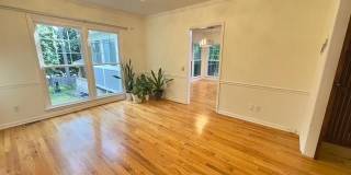 101 Ashley Brook Court Gallery 10
