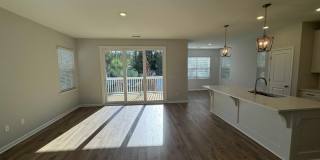 Cypress of Hilton Head Gallery 10