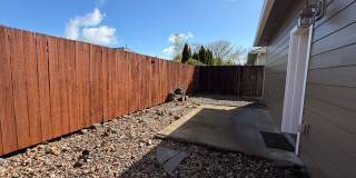 3 Bedroom 2 bath single family house Gallery 17