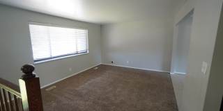2448 N 720 W Gallery 5