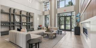 Tapestry East Bay Gallery 19