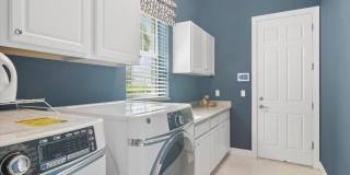 17120 SW Ambrose Way Gallery 33