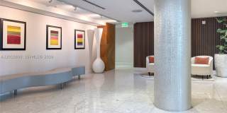 3801 Collins Ave Gallery 37